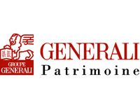 Generali patrimoine