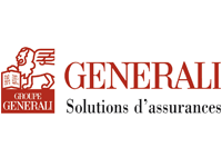 Generali