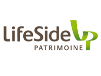 Life Side patrimoine