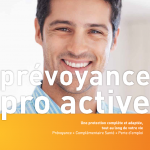 prevoyance-pro-active-april