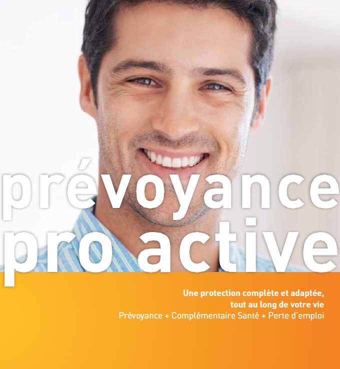 prevoyance-pro-active-april