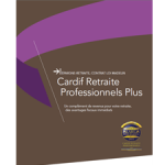 Cardi-retraite-pro-plus-slider