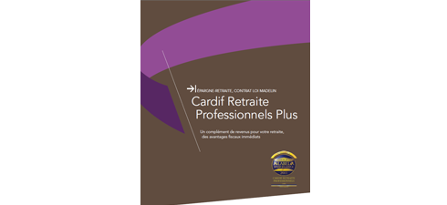 Cardi-retraite-pro-plus-slider