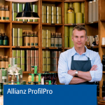 allianz-profilpro