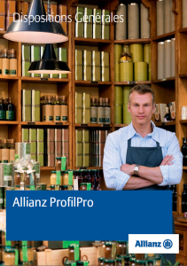 allianz-profilpro