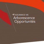 Assurance vie Arborescence opportunités