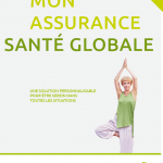 assurance sante globale 2015